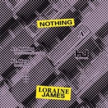 Nothing (Vinyl / 12" EP)