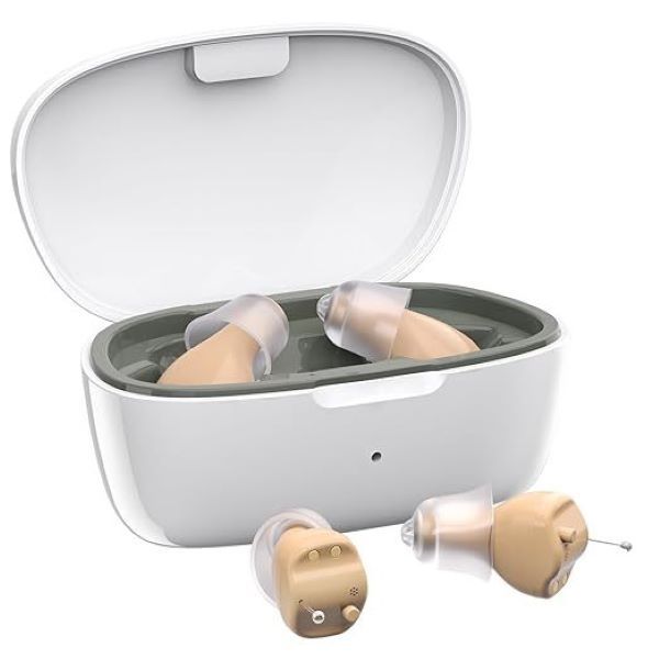 Thumbnail product image - 1