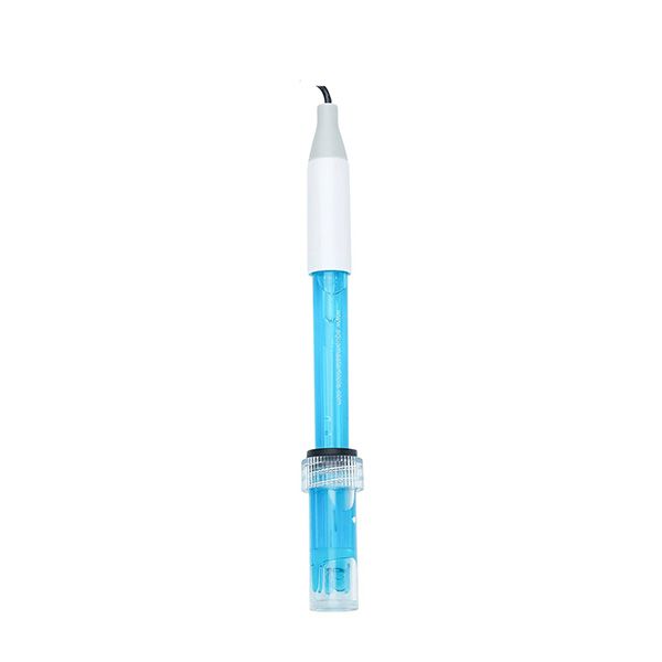 Aqua Master Replaceable pH electrode P700 pro2