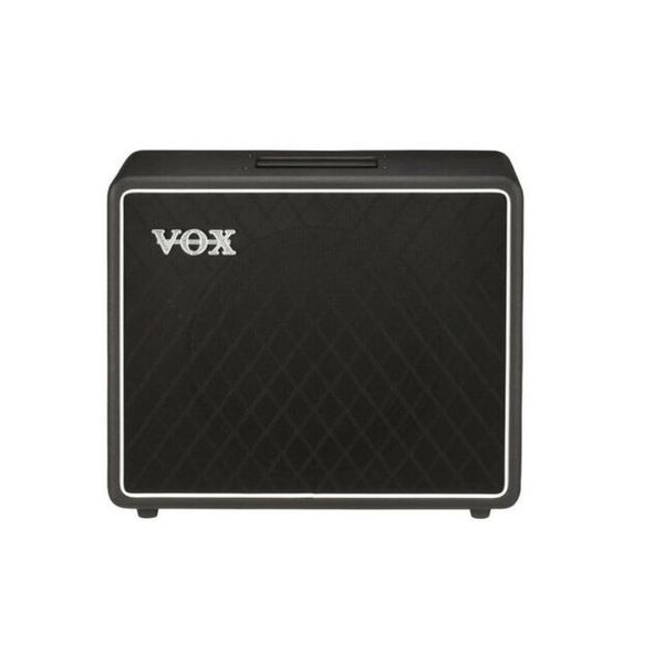 VOX BC112 Cabinet