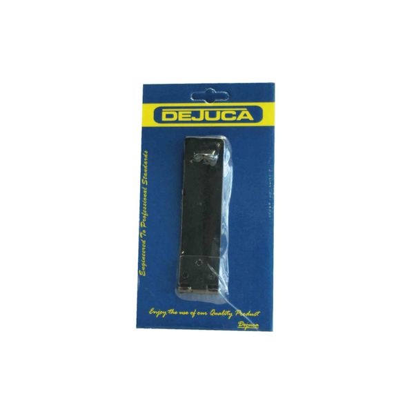 Dejuca - Hasp And Staple - 1/CardBj - 125mm - 3 Pack
