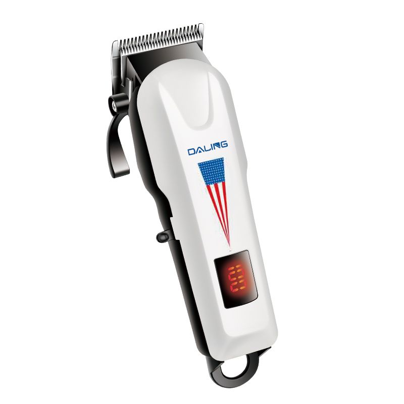 daling trimmer 3 in 1