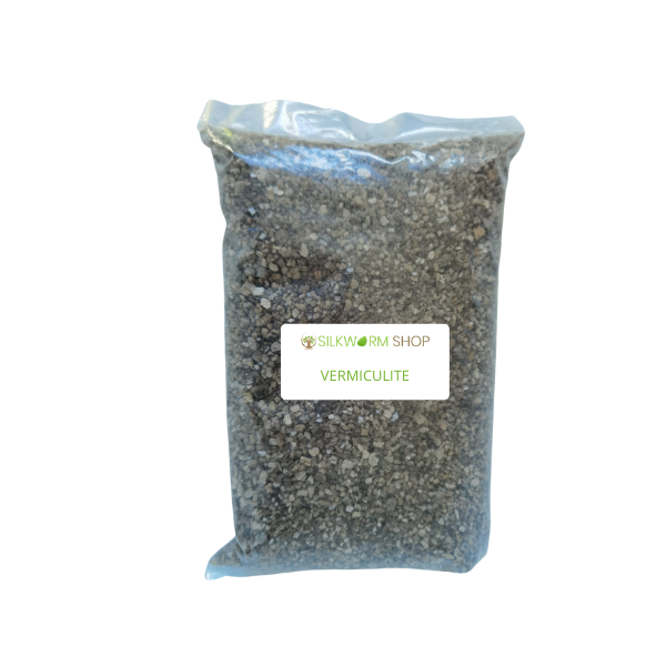 Vermiculite 2L