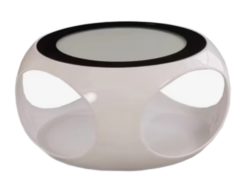 Thumbnail product image - 1