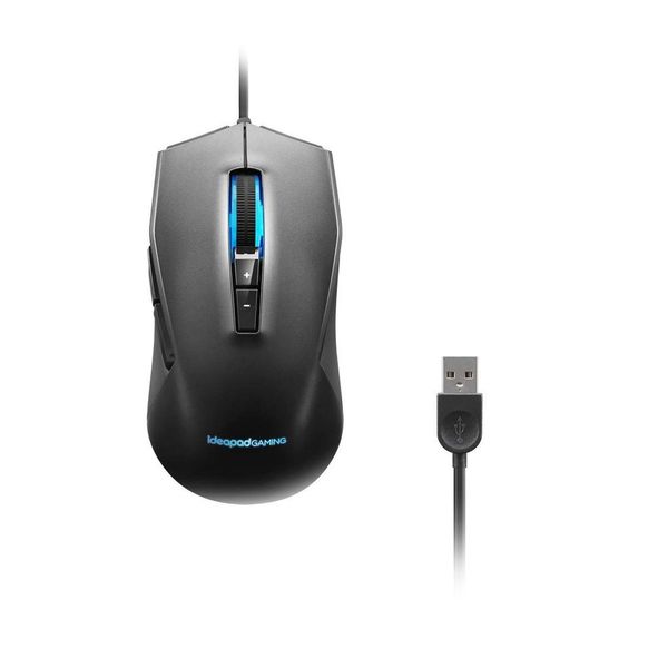 Lenovo IdeaPad M100 Gaming Mouse