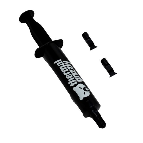 Thermal Grizzly Hydronaut Thermal Grease - 7,8g - 3 ml