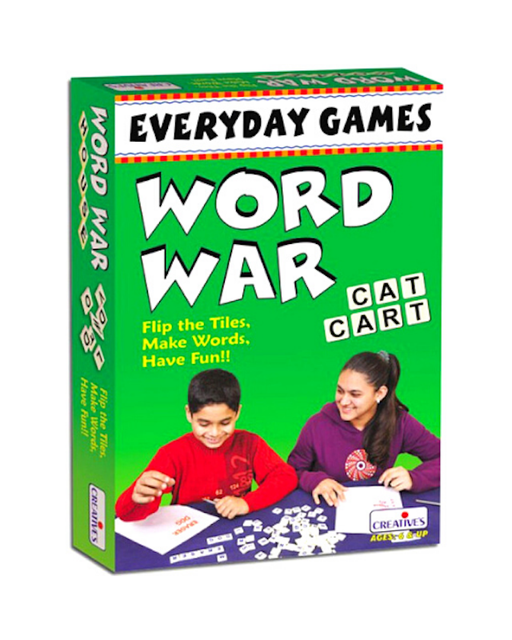 word-war-buy-online-in-south-africa-takealot