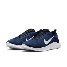 Nike Men s Flex Experience Run 12 Road Running Shoes Astronomy Blue Shop Today. Get it Tomorrow takealot