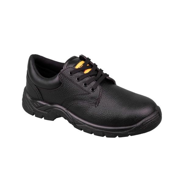 safety-shoes-jackal-lo-safety-shoe-kaliber-shop-today-get-it