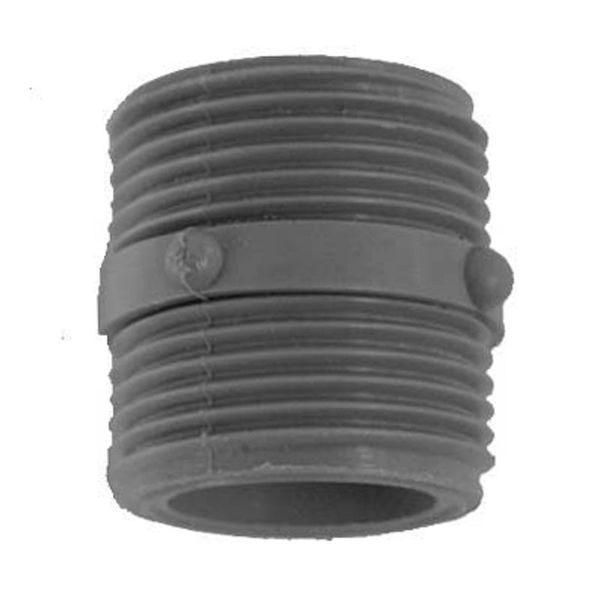 TecsaReco Washing Machine and Dishwasher Inlet Hose Y-Connector