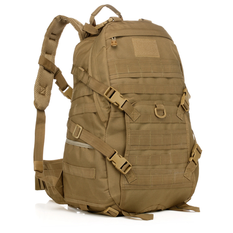 35l military backpack best sale