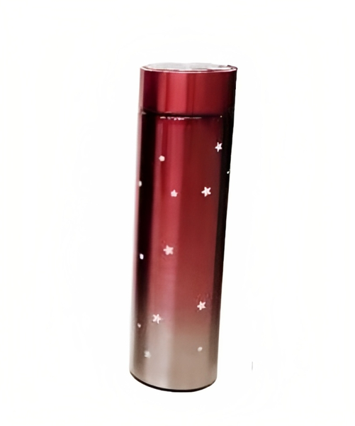 Stainless Steel Vacuum Flask