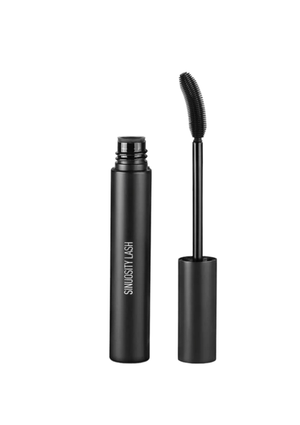 Sigma,Sinuosity Lash Mascara