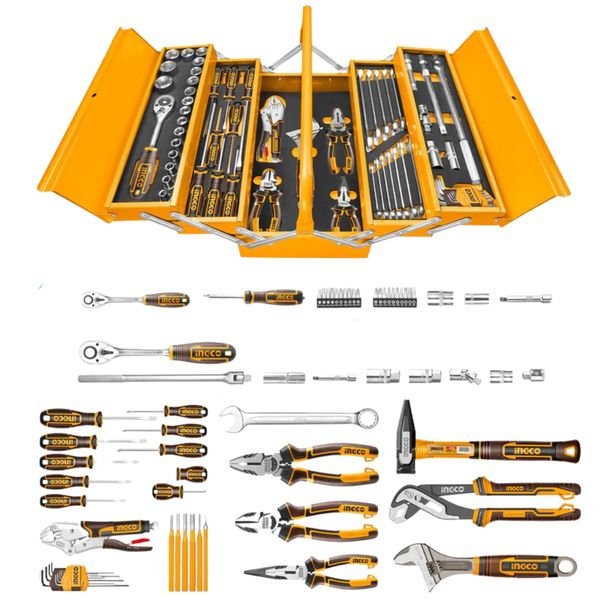 Thumbnail product image - 0