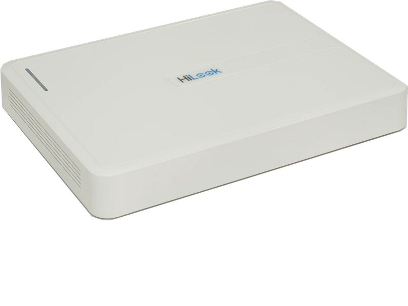 HiLook 116G-M1TURBO HD DVR
