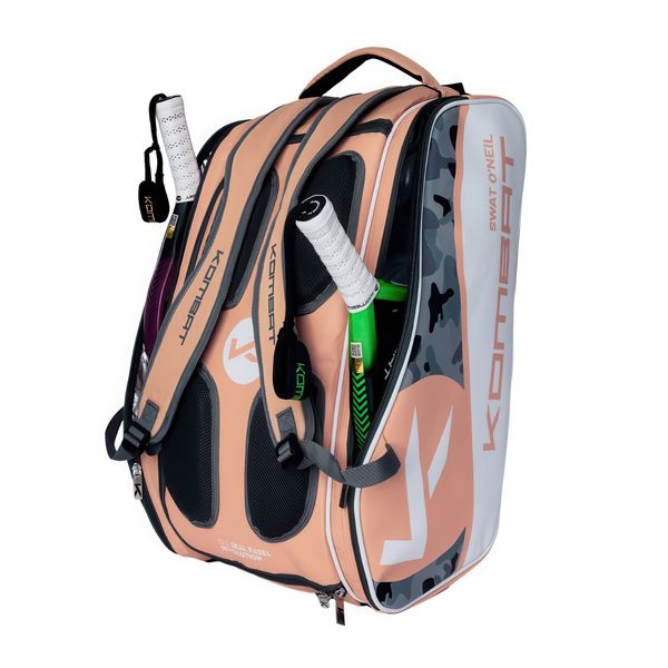 Kombat Paletero O'NEIL 2024 Racket Bag