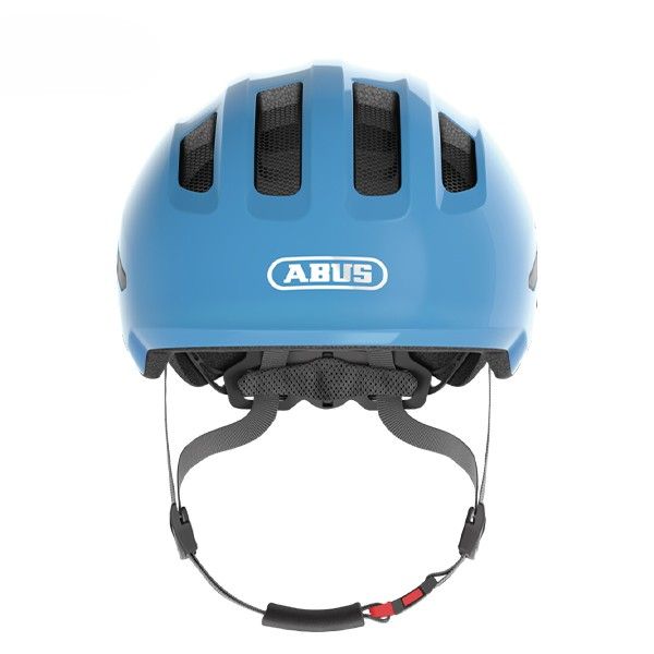 Abus - Kids Helmet - Smiley 3.0