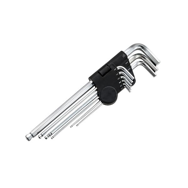 Thumbnail product image - 0