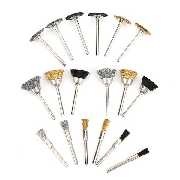 Thumbnail product image - 0