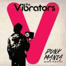 Cd / Album image