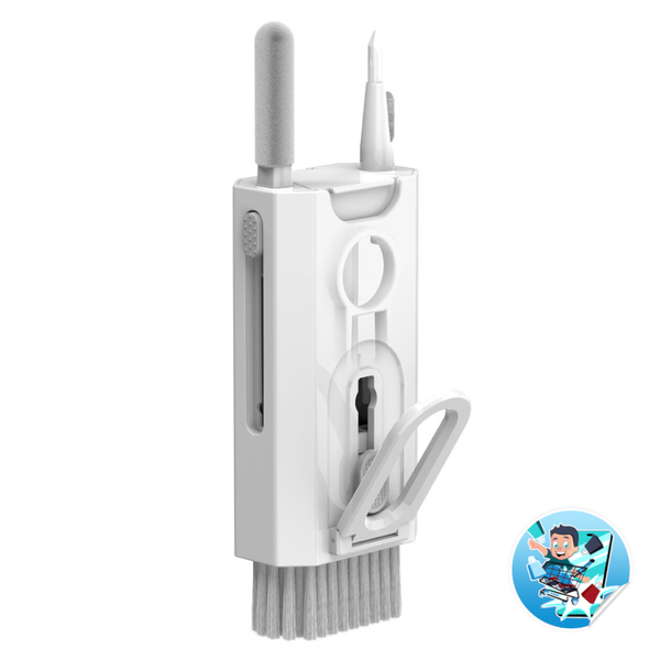 Thumbnail product image - 0