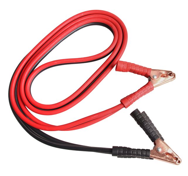 ACA - Battery Jumper Cable - 200AMP
