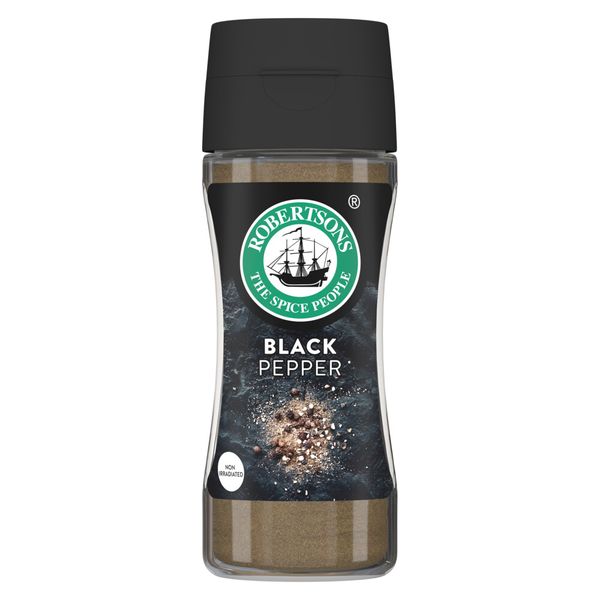 Thumbnail product image - 2