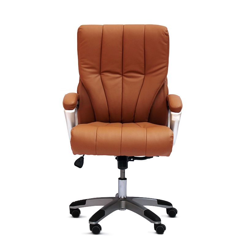 Office Chair Buy Online Pakistan