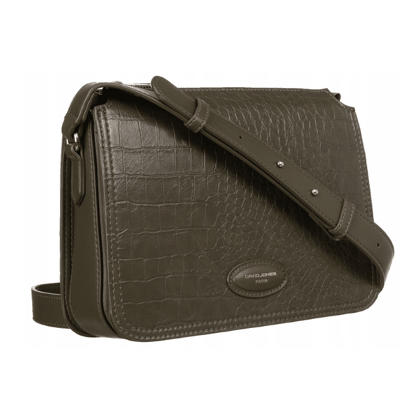 David Jones Sling Bag