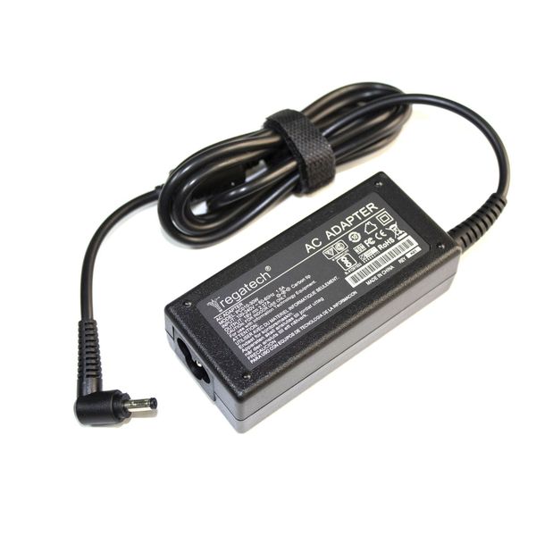 Asus 19V 2.1A 45W Replacement laptop Charger 2.5 x 0.7mm