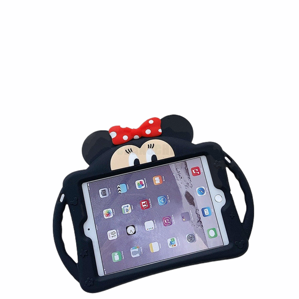 Mini Mouse iPad/Tablet cover Mini