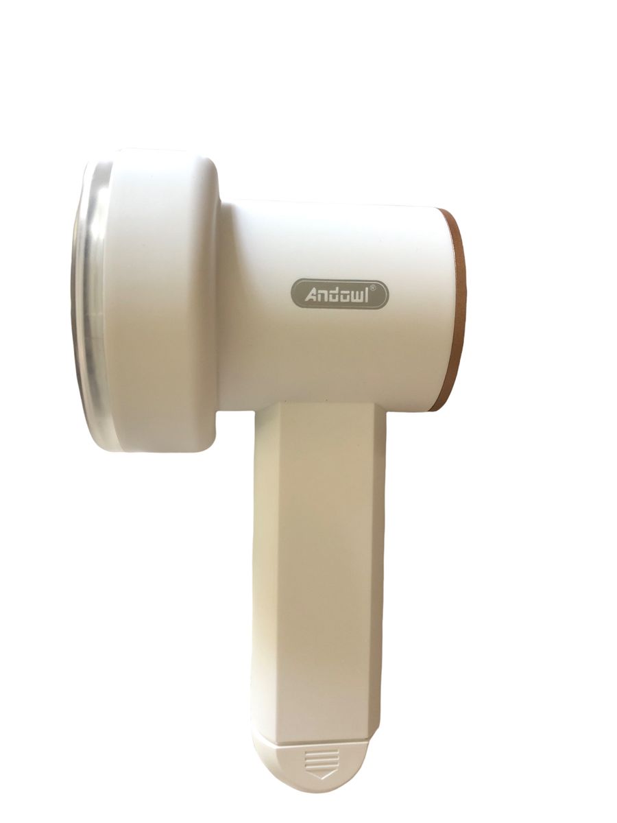 SD Home Electric Lint Remover Buy Online in South Africa