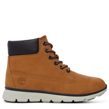 takealot timberland boots