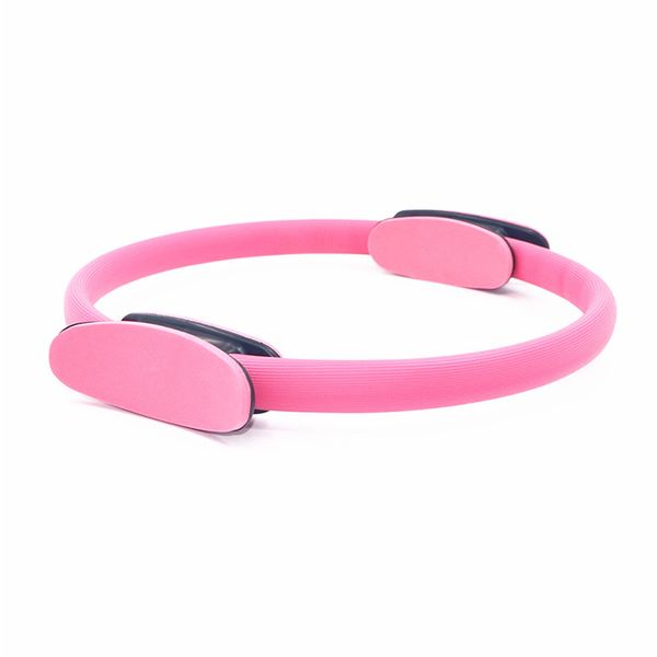 Pilates Ring Magic Circle - Pink