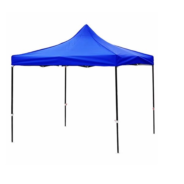 3x6m Outdoor Gazebo