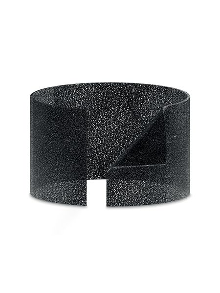 Leitz Air Purifier TruSens Z-2000 Carbon Filter Replacement (3 Pack)
