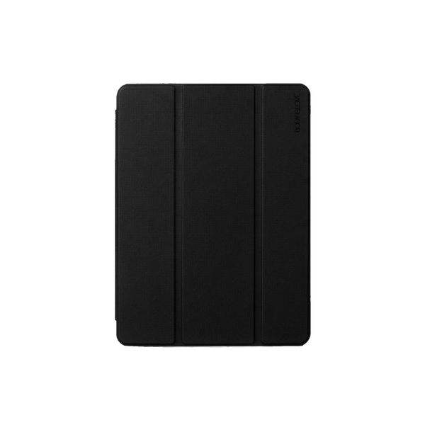 Body Glove Smartsuit Case Compatible With Apple iPad Air11 (2025) (2024)