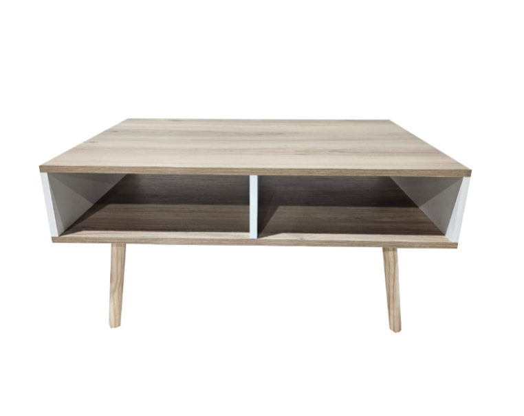 Sahara Coffee Table