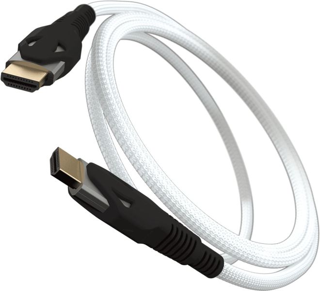 Gioteck - Premium Viper Cable Universal