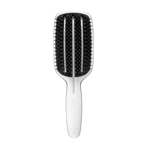Tangle Teezer Blow Styling - Full Paddle