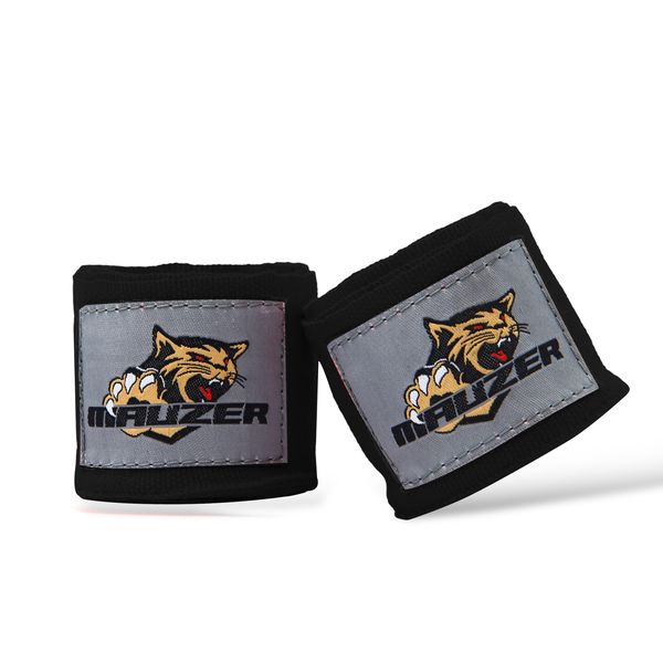 Mauzer Handwraps