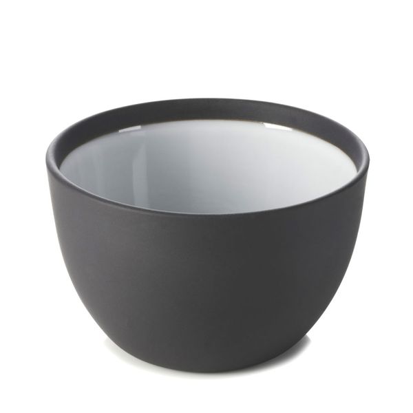 Revol Solid Bowl 11cm - 6 Pack