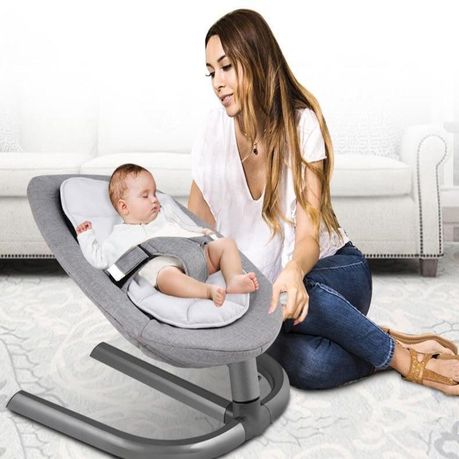 Takealot baby rocking sales chair