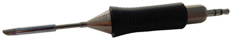 Weller (RT10) Soldering Iron Tip, Gull Wing, 1.2 mm