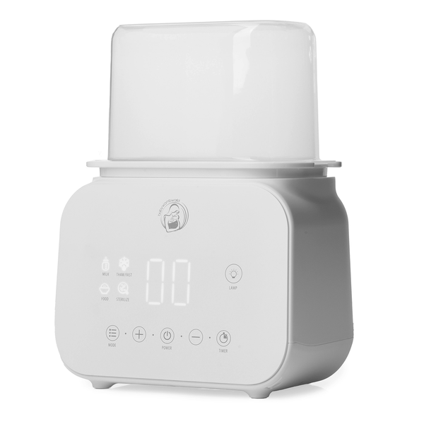 Thumbnail product image - 0