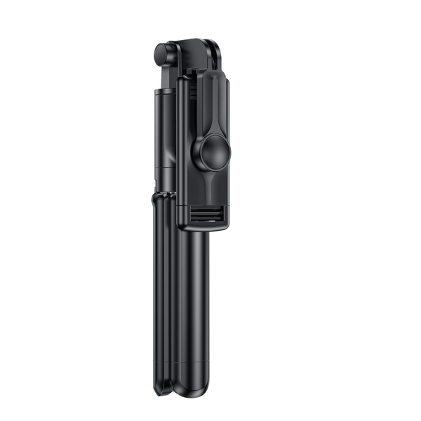 VIPLATINA Selfie Stick 67CM with Tripod and Wireless Remote Control
