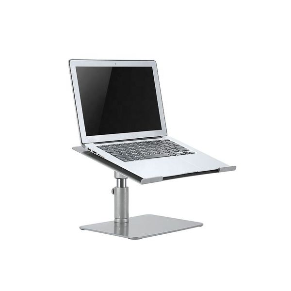Kensington K50424WW Steel Height Adjustable Laptop Stand