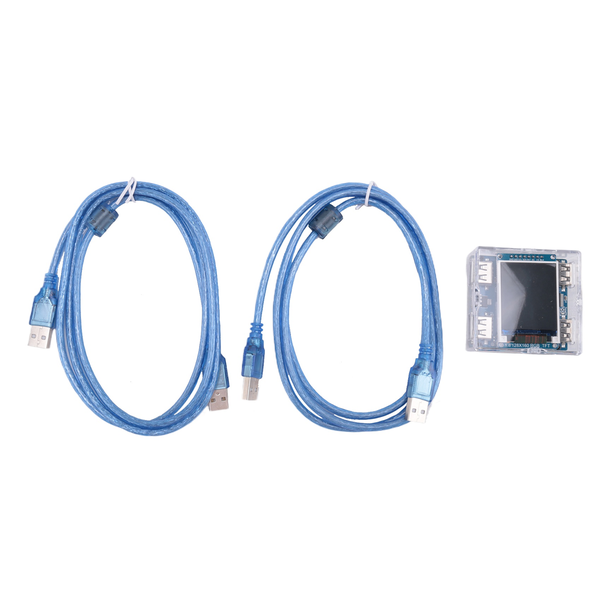 KMBox Net Network Keyboard and Mouse Controller 100M High Speed