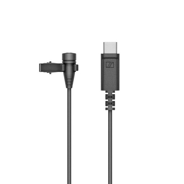 Sennheiser XS Lav USB-C