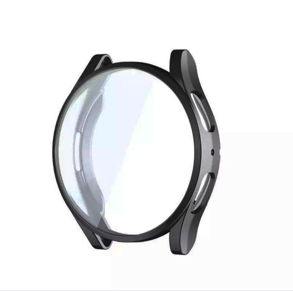 TPU Protective Bumper Cover Compatible With Samsung Galaxy Watch 5 - 40mm